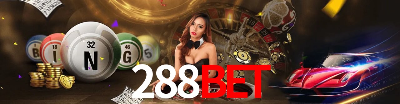 Especiais de Fim de Semana 288bet